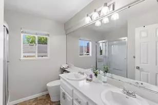 4168 Pinot Gris Way, San Jose, CA 95135 - Photo 88