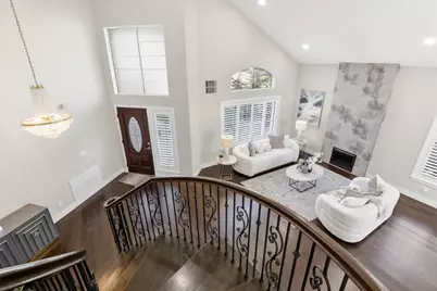 4168 Pinot Gris Way, San Jose, CA 95135 - Photo 18