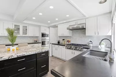 4168 Pinot Gris Way, San Jose, CA 95135 - Photo 56