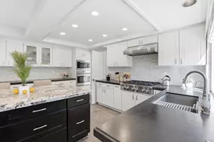 4168 Pinot Gris Way, San Jose, CA 95135 - Photo 56