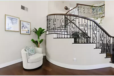 4168 Pinot Gris Way, San Jose, CA 95135 - Photo 16