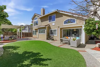 4168 Pinot Gris Way, San Jose, CA 95135 - Photo 100