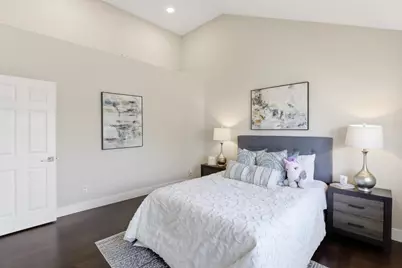 4168 Pinot Gris Way, San Jose, CA 95135 - Photo 76