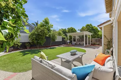 4168 Pinot Gris Way, San Jose, CA 95135 - Photo 112