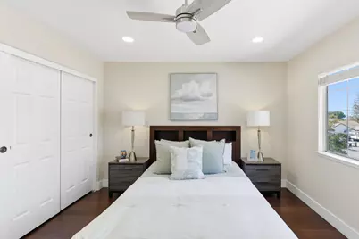 4168 Pinot Gris Way, San Jose, CA 95135 - Photo 82