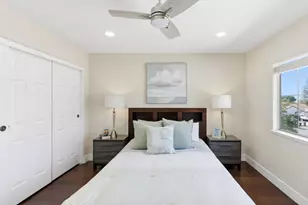 4168 Pinot Gris Way, San Jose, CA 95135 - Photo 82