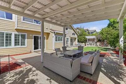 4168 Pinot Gris Way, San Jose, CA 95135 - Photo 110