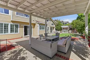 4168 Pinot Gris Way, San Jose, CA 95135 - Photo 110