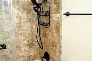 879 Wyman Way 2, San Jose, CA 95133 - Photo 8