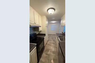 879 Wyman Way 2, San Jose, CA 95133 - Photo 10