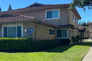 879 Wyman Way 2, San Jose, CA 95133 - Photo 1