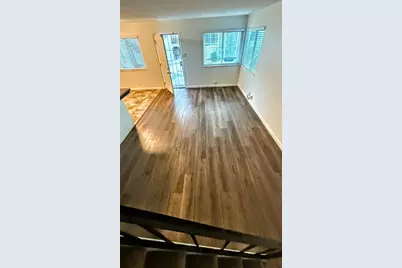 879 Wyman Way 2, San Jose, CA 95133 - Photo 2