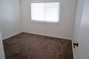 879 Wyman Way 2, San Jose, CA 95133 - Photo 6