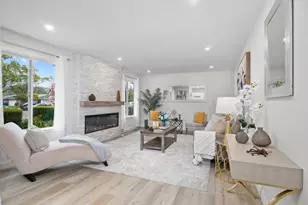 34839 Clover St, Union City, CA 94587 - Photo 8