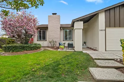 34839 Clover St, Union City, CA 94587 - Photo 4