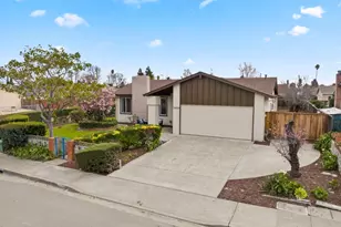 34839 Clover St, Union City, CA 94587 - Photo 46