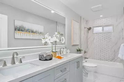 34839 Clover St, Union City, CA 94587 - Photo 26