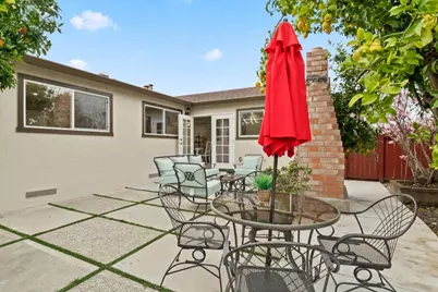 34839 Clover St, Union City, CA 94587 - Photo 36