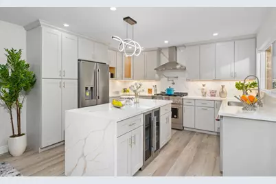 34839 Clover St, Union City, CA 94587 - Photo 16