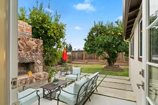 34839 Clover St, Union City, CA 94587 - Photo 38