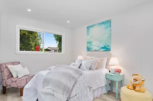 34839 Clover St, Union City, CA 94587 - Photo 22