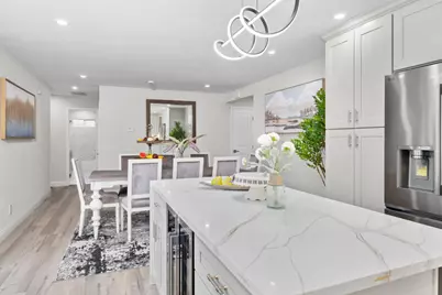 34839 Clover St, Union City, CA 94587 - Photo 14