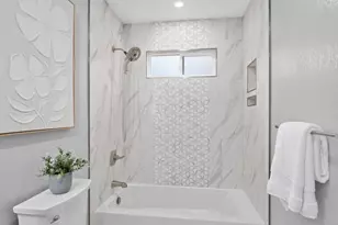 34839 Clover St, Union City, CA 94587 - Photo 28