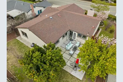 34839 Clover St, Union City, CA 94587 - Photo 48