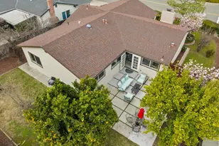 34839 Clover St, Union City, CA 94587 - Photo 48