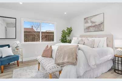 34839 Clover St, Union City, CA 94587 - Photo 32