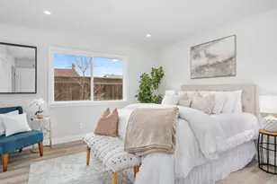 34839 Clover St, Union City, CA 94587 - Photo 32