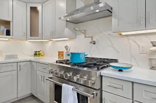 34839 Clover St, Union City, CA 94587 - Photo 20