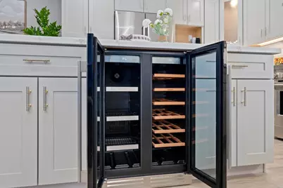 34839 Clover St, Union City, CA 94587 - Photo 20