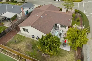 34839 Clover St, Union City, CA 94587 - Photo 46