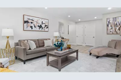 34839 Clover St, Union City, CA 94587 - Photo 10