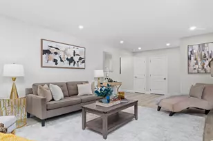 34839 Clover St, Union City, CA 94587 - Photo 10