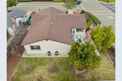 34839 Clover St, Union City, CA 94587 - Photo 50