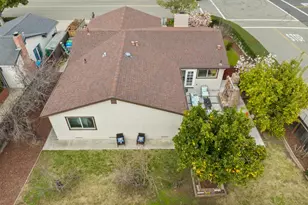 34839 Clover St, Union City, CA 94587 - Photo 50