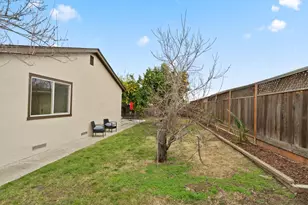 34839 Clover St, Union City, CA 94587 - Photo 40
