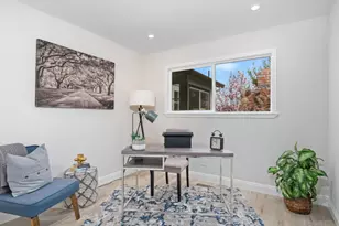 34839 Clover St, Union City, CA 94587 - Photo 24