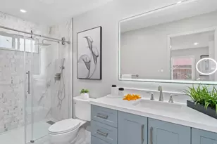 34839 Clover St, Union City, CA 94587 - Photo 32