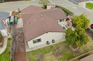 34839 Clover St, Union City, CA 94587 - Photo 52