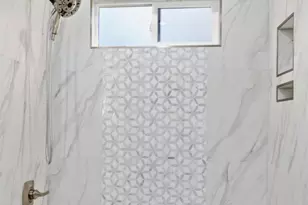 34839 Clover St, Union City, CA 94587 - Photo 30