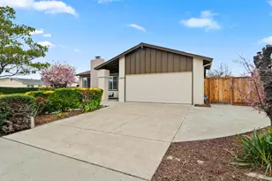 34839 Clover St, Union City, CA 94587 - Photo 2