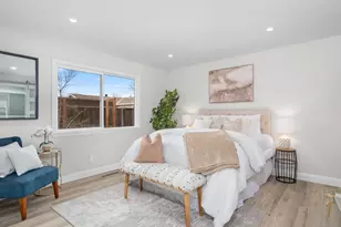 34839 Clover St, Union City, CA 94587 - Photo 22