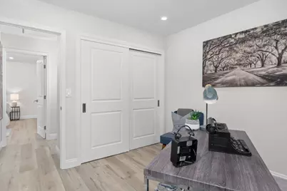 34839 Clover St, Union City, CA 94587 - Photo 24