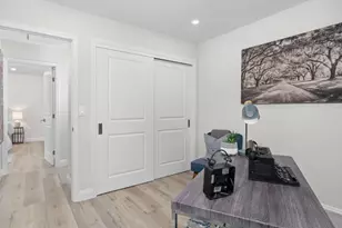 34839 Clover St, Union City, CA 94587 - Photo 24