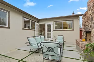 34839 Clover St, Union City, CA 94587 - Photo 34