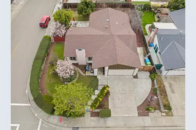 34839 Clover St, Union City, CA 94587 - Photo 44