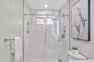 34839 Clover St, Union City, CA 94587 - Photo 28